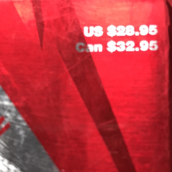 Ripley’s believe it or not books vol 6 & 8 seeing is believing & strikingly true - Picture 13 of 13